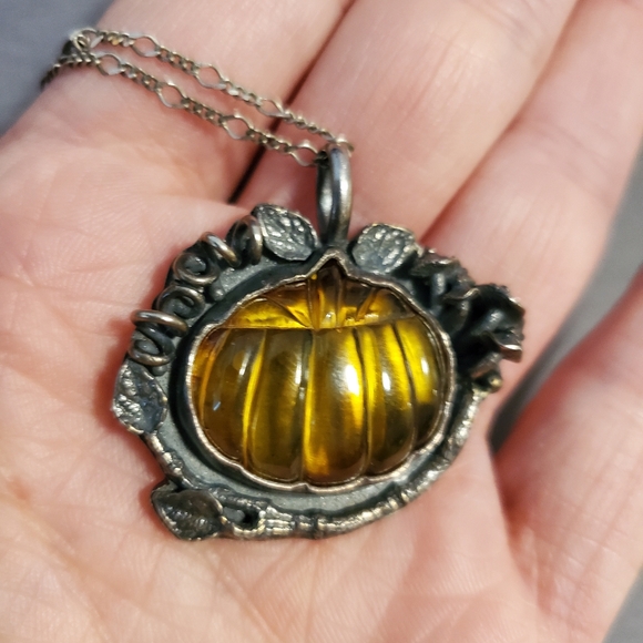 Reserved For S - Picture 2 of 2